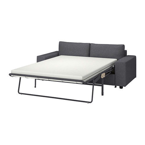 VIMLE 2-seat sofa-bed