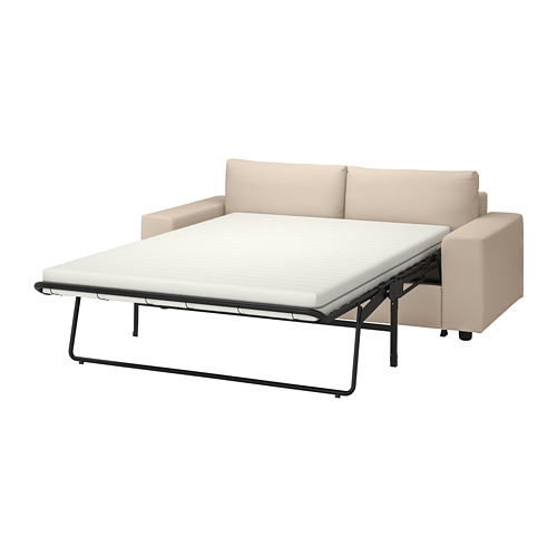 VIMLE 2-seat sofa-bed