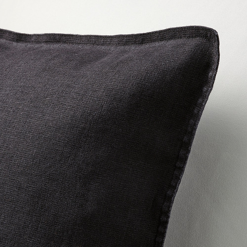 DYTÅG cushion cover