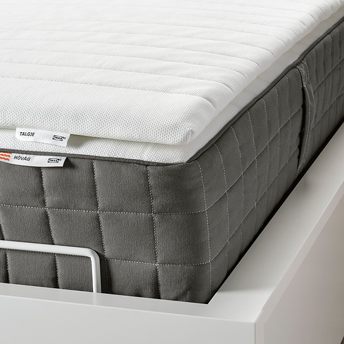 TALGJE mattress pad