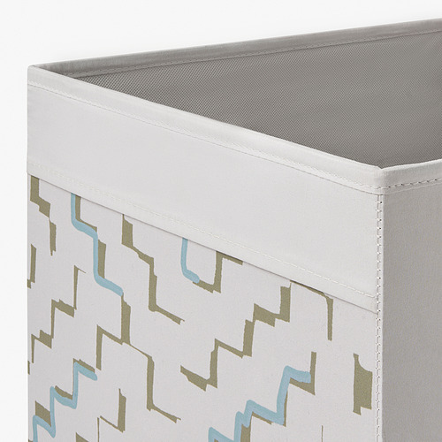 DRÖNA box
