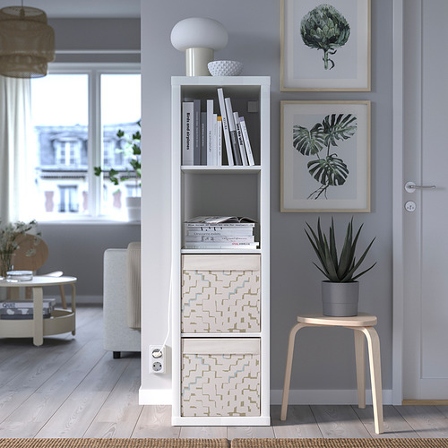 DRÖNA box
