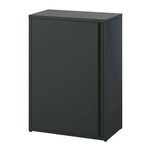 SUNDSÖ cabinet