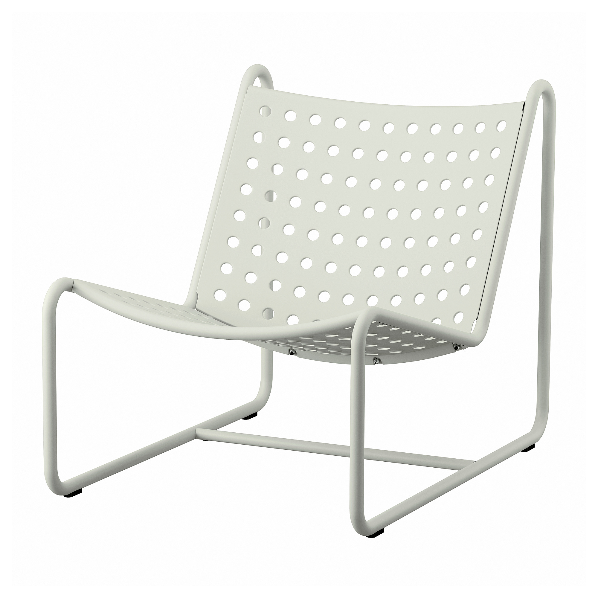 SKOGSÖN easy chair