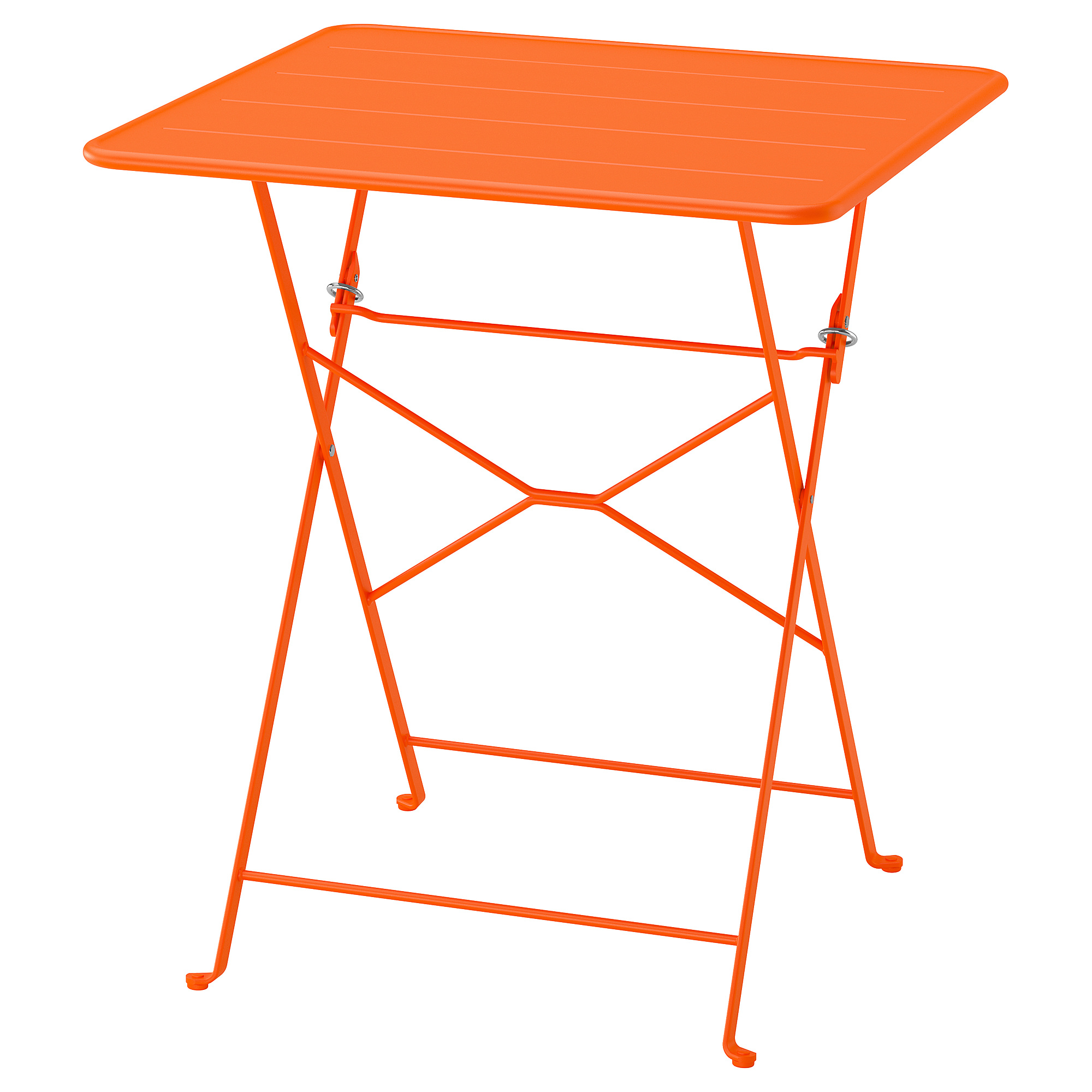 SUNDSÖ table