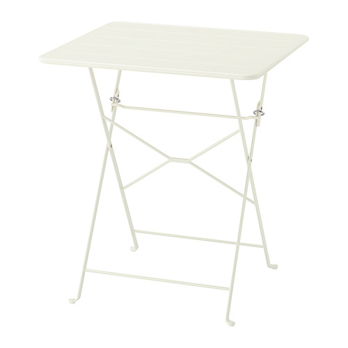 SUNDSÖ table