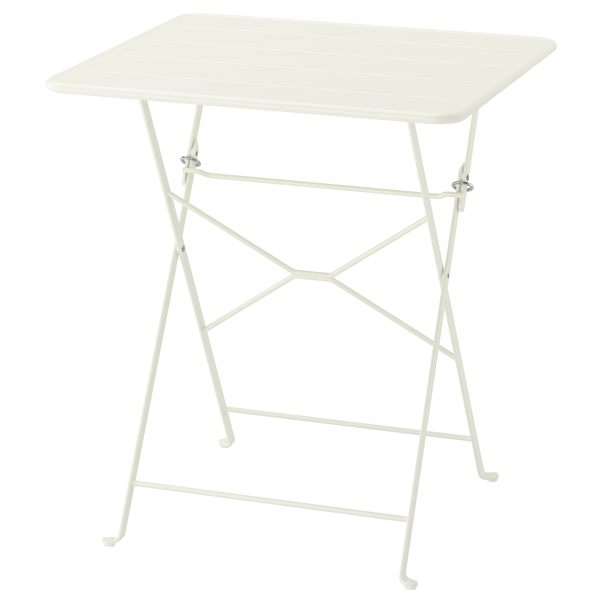 SUNDSÖ table