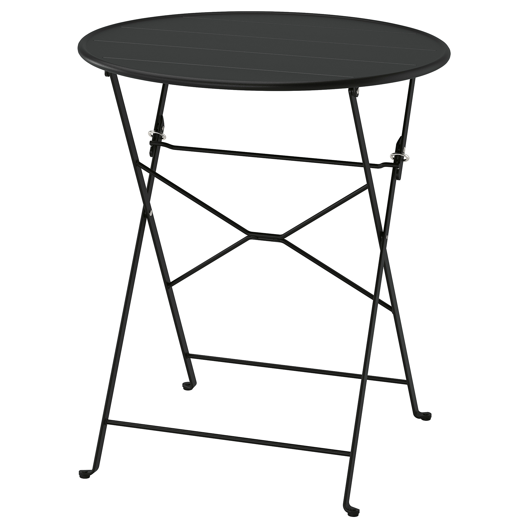 SUNDSÖ table