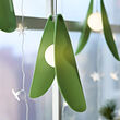 STRÅLA LED decoration lighting