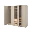 grey-beige-grey-beige