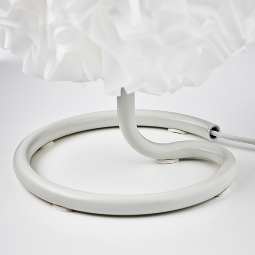 Ballerina lamp ikea cheap
