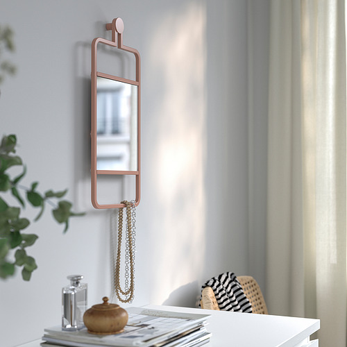 GRANVÅG mirror