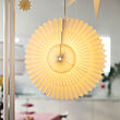 STRÅLA lamp shade