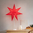 STRÅLA lamp shade