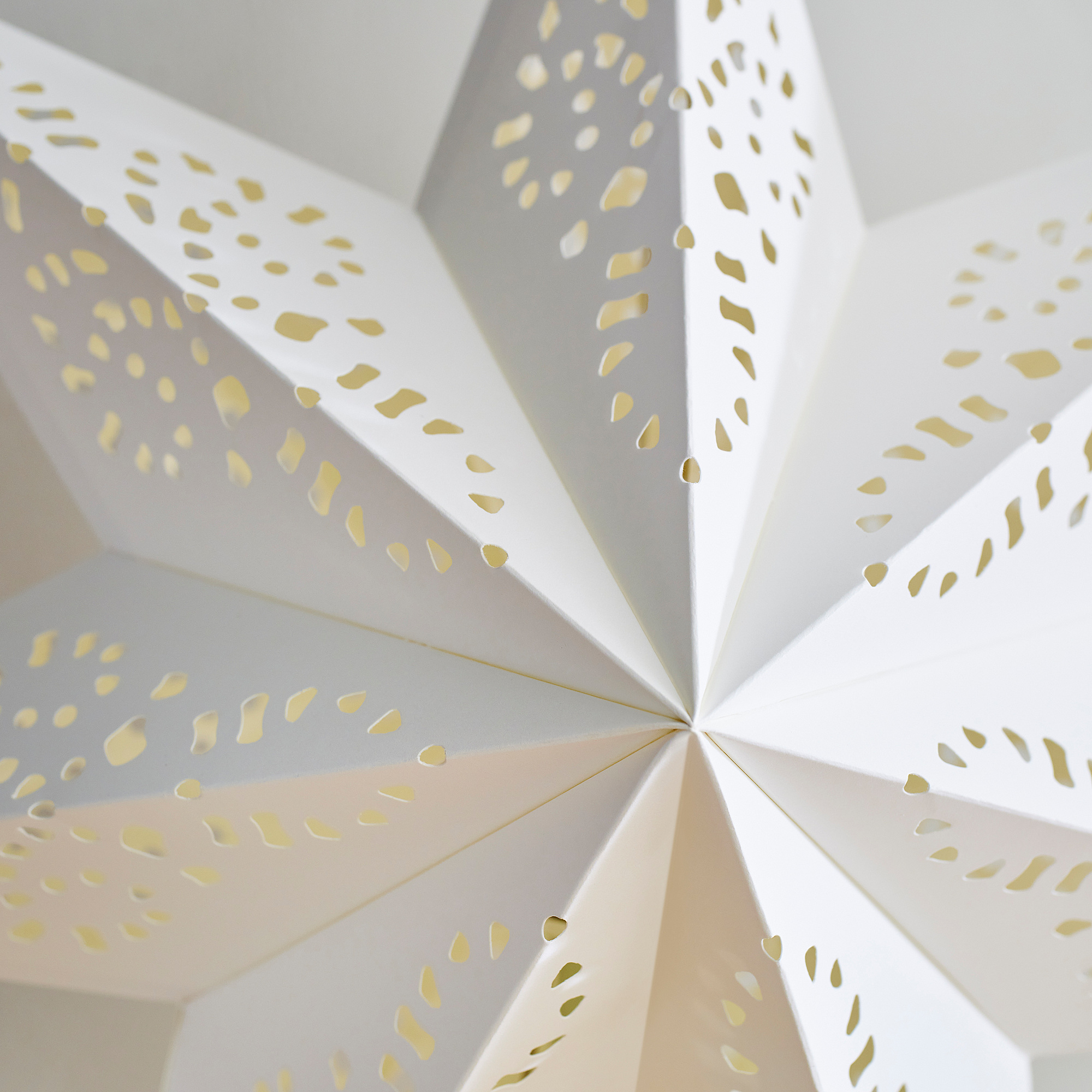 STRÅLA lamp shade