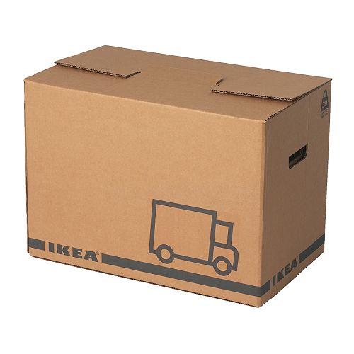 where to buy cardboard boxes for shipping