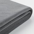 medium grey