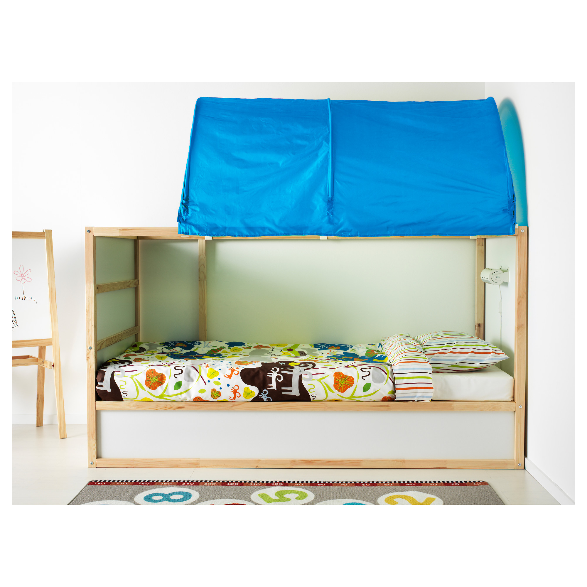ikea childrens tent and tunnel