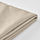 VINLIDEN - cover for 3-seat sofa, with chaise longue/Hakebo beige | IKEA Hong Kong and Macau - PE780251_S1