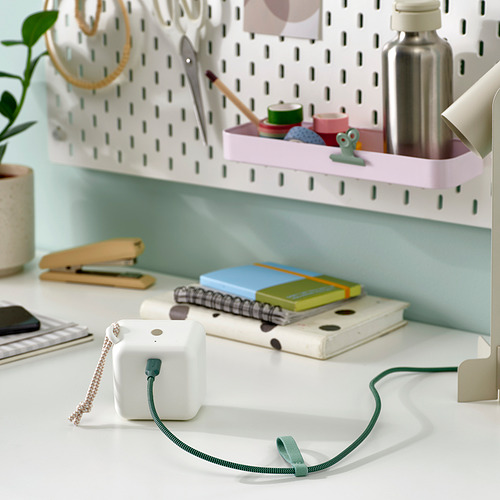 LILLHULT USB-C to USB-C