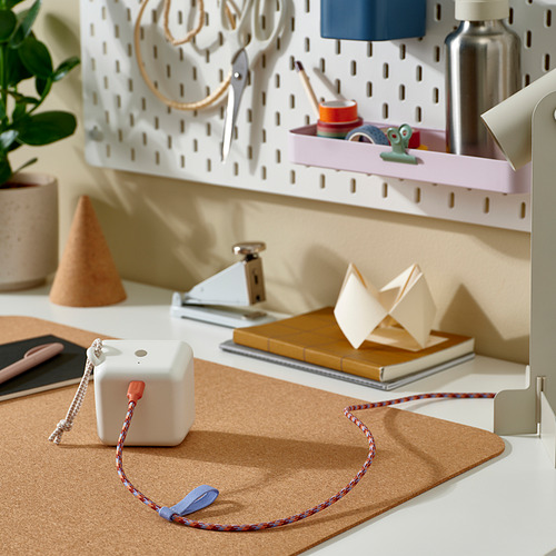LILLHULT USB-C至USB-C