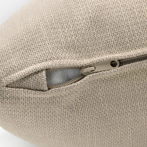 GRÖNLID cover for 3-seat sofa