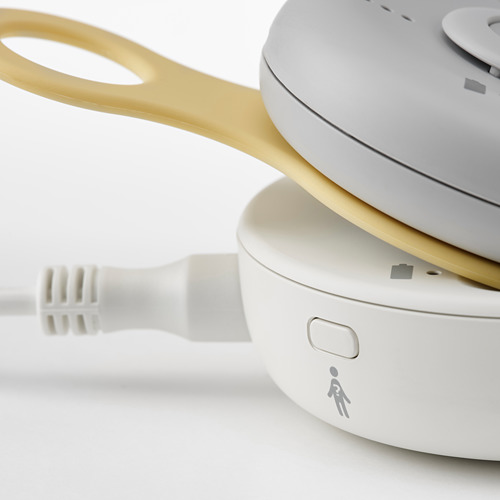 UNDVIKA baby monitor