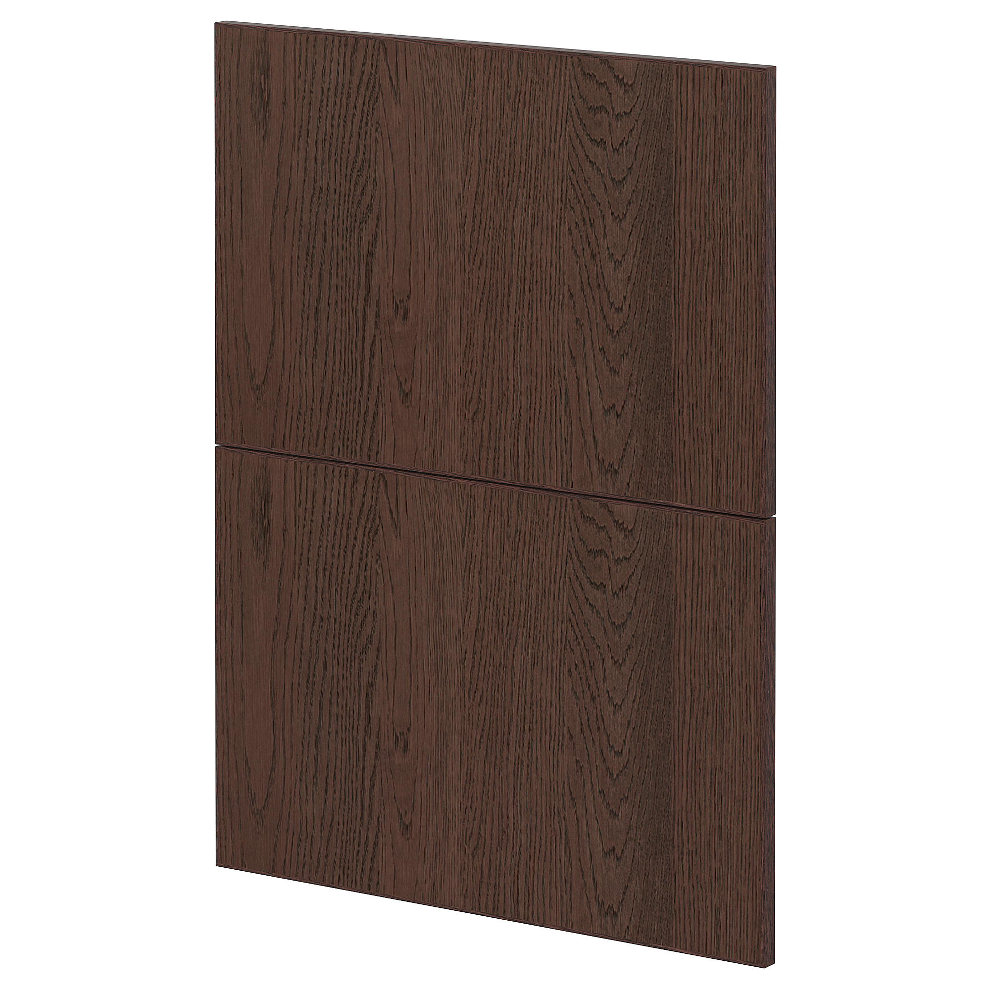 METOD 2 fronts for dishwasher