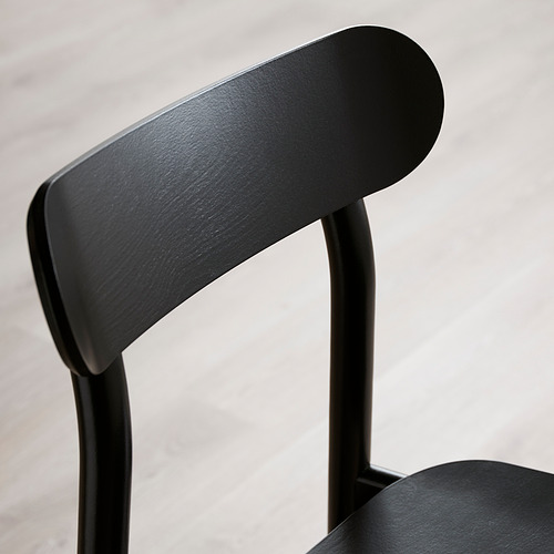 RÖNNINGE chair