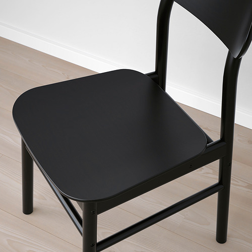 RÖNNINGE chair