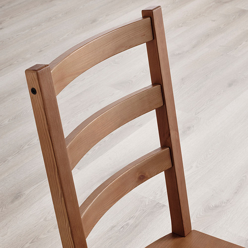 NORDVIKEN chair