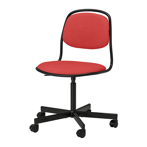 Orfjall chair on sale review