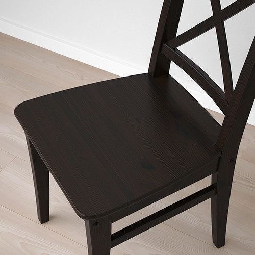 INGOLF chair