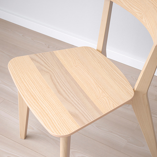 LISABO chair