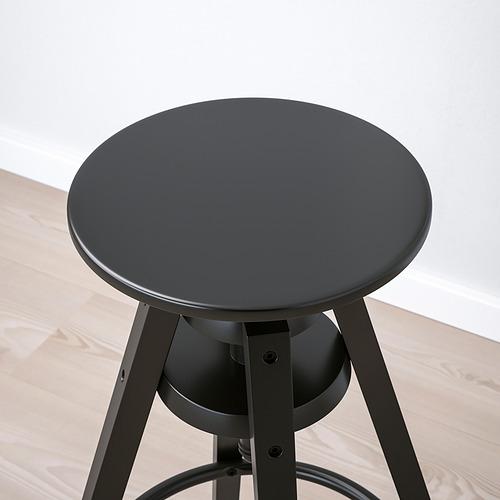 DALFRED bar stool