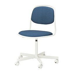 IKEA-Frosta - KEEDAN.COM