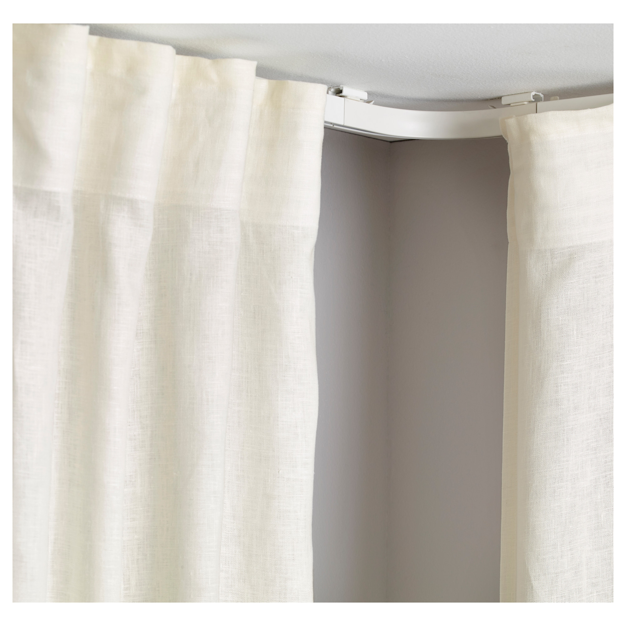 Vidga Corner Set White Ikea Hong Kong Vidga Corner Set White Ikea Hong Kong