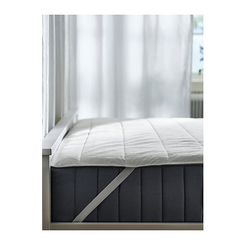 ROSENVIAL mattress protector