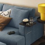 TRANERED armrest tray