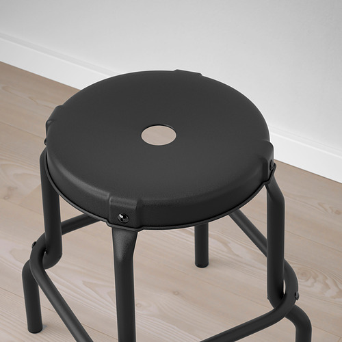 RÅSKOG stool