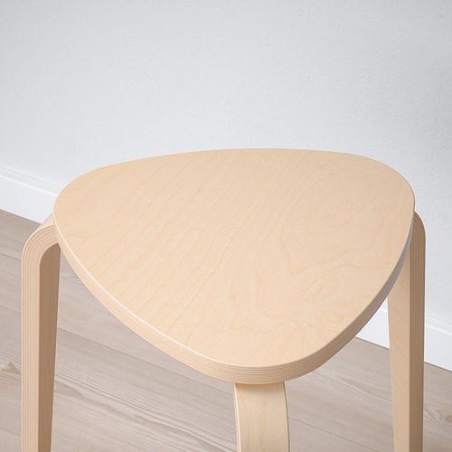 KYRRE stool