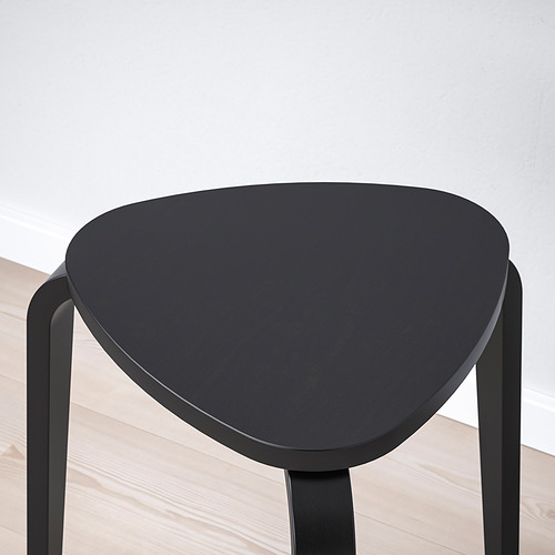 KYRRE stool