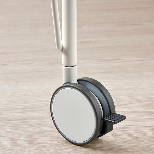 KRILLE/LAGKAPTEN 書檯