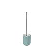 EKOLN toilet brush