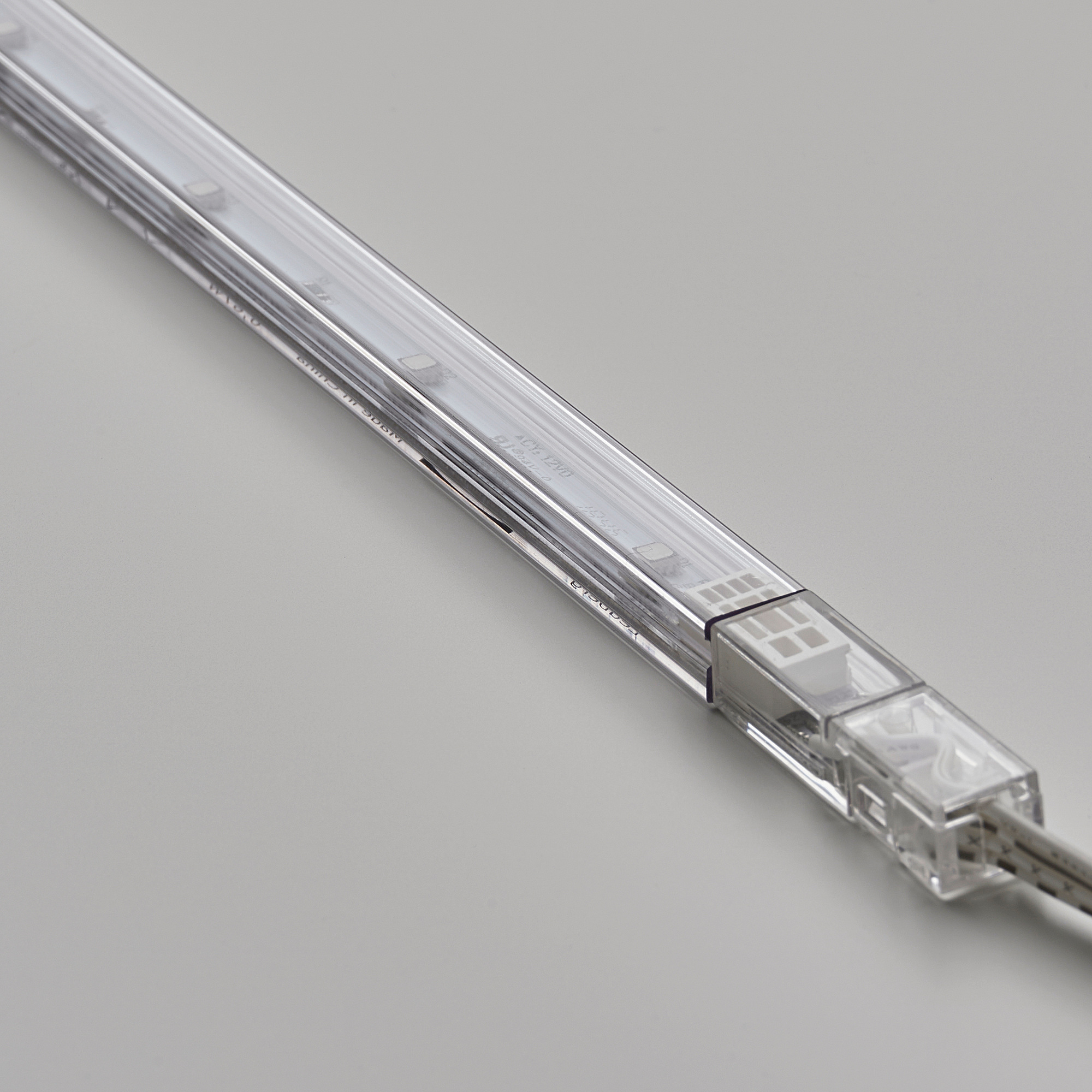 Ledberg Led裝飾燈 彩色 Ikea 香港及澳門