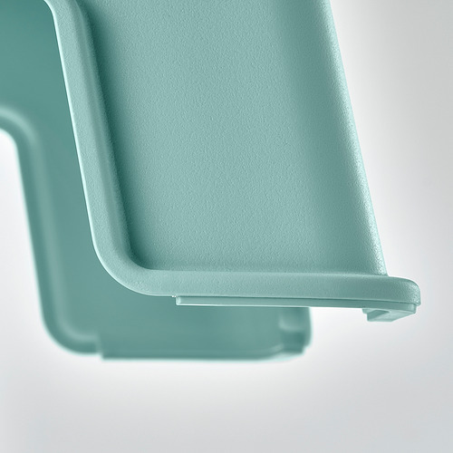 BOLMEN step stool