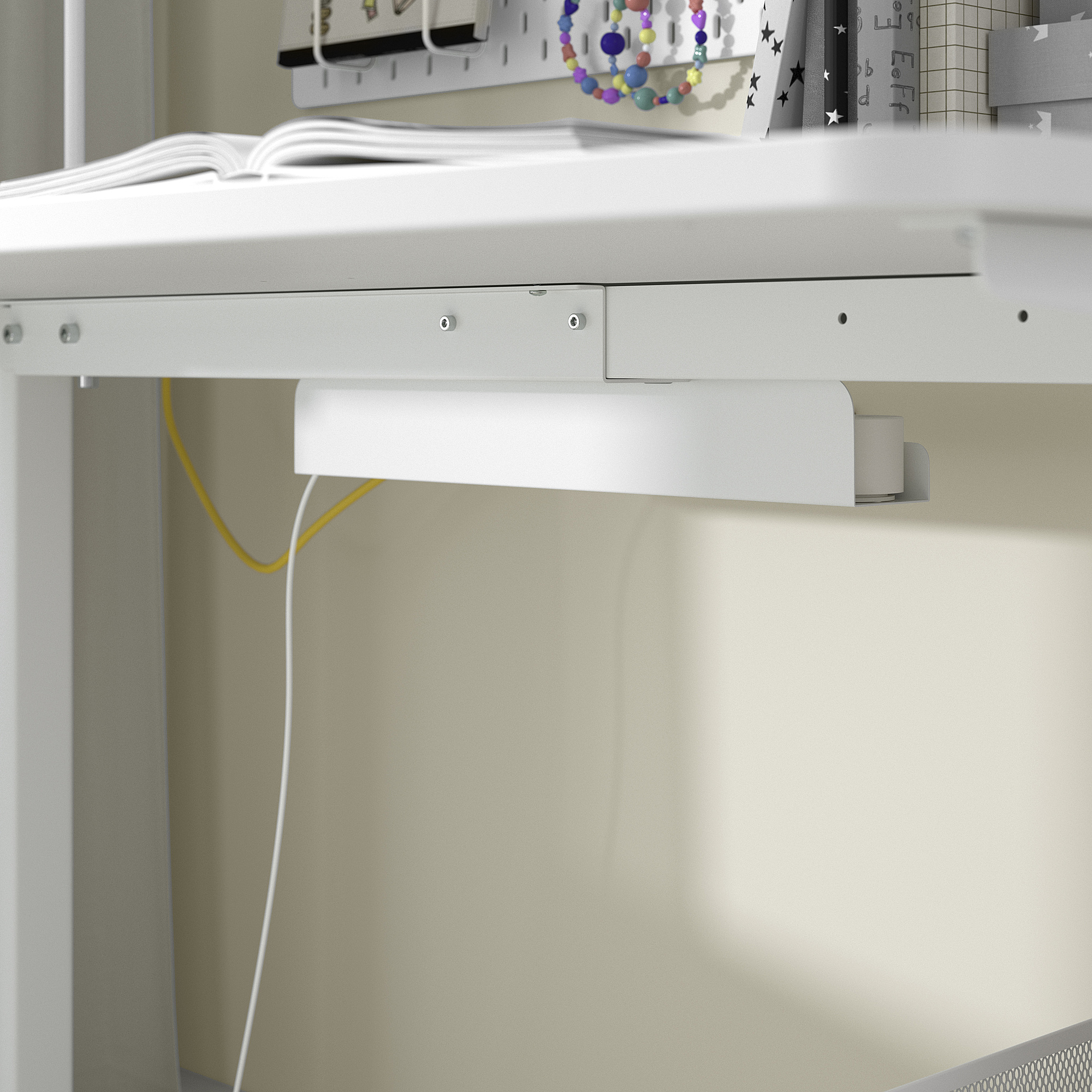 RELATERA desk combination