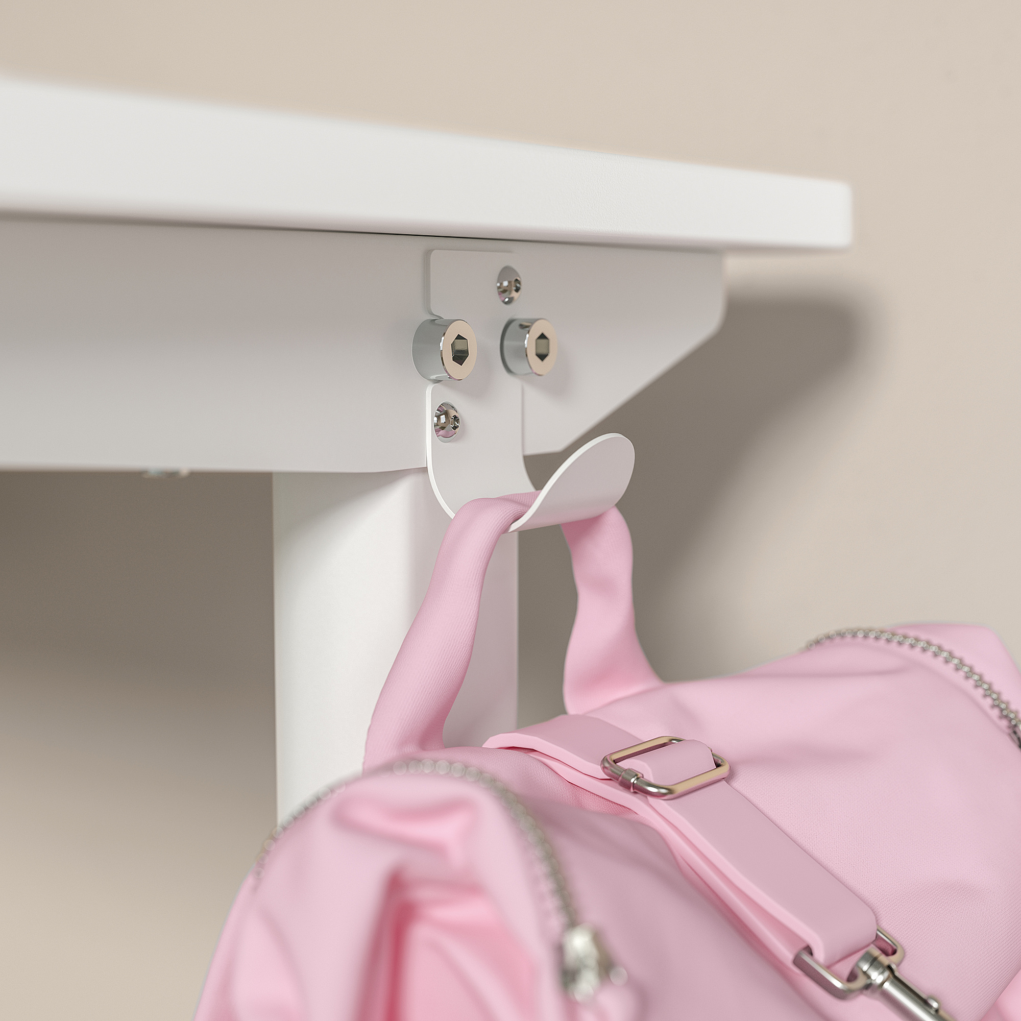 RELATERA desk combination