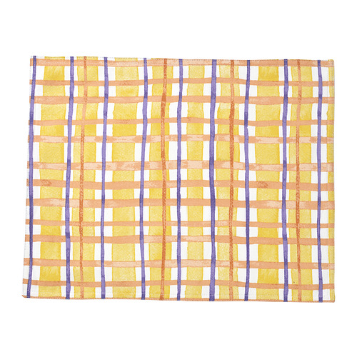 TJÄRLEK place mat