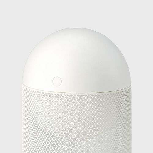 SOLVINDEN LED裝飾燈